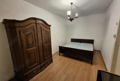 Apartament 2 camere Vlaicu Apartament 2 camere Vlaicu - 6