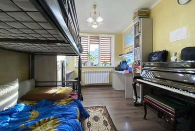 Apartament 2 camere zona Giurgiului - 3