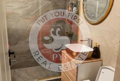 Uverturii | 2 camere | 51mp | decom | B11318 Uverturii | 2 camere | 51mp | decom | B11318 - 7