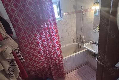 Apartament cu 2 camere decomandat în Central - 7
