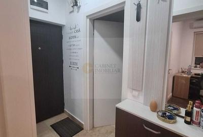 2 Camere | Centrala | Decomandat | Avangarde Grand Village | - 2