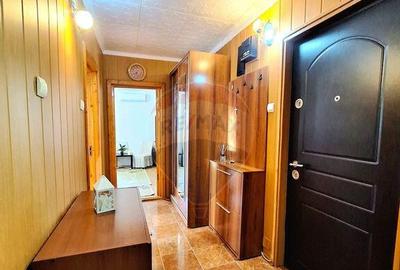 Apartament cu 2 camere de inchiriat in zona Brosteni/Buzau - 15