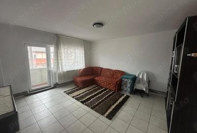 Apartament cu 2 camere decomandat în Central - 4