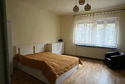 Casă cu 3 camere cu Teren 280 Mp în Central - 7