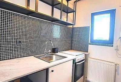 Garsonieră decomandată în Bucureștii Noi - 3