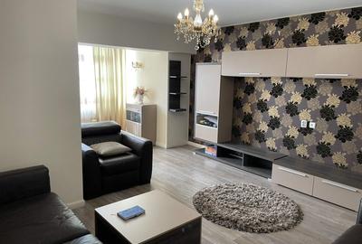 Apart. PREMIUM ultracentral, 7 camere, 4 bai, 184 mp, pe 3 etaje, cu scara inte - 2