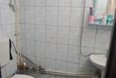 Apartament cu 3 camere semidecomandat în Valea Rosie - 3
