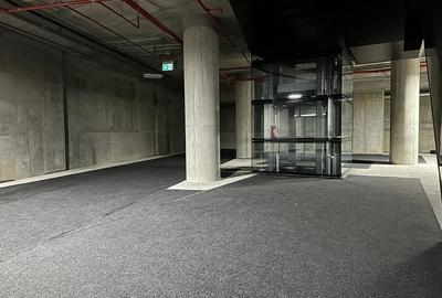 Centru Istoric 387 mp Open Space - 6