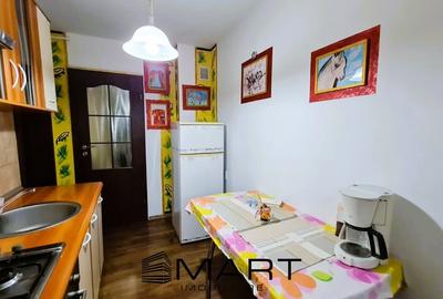 Apartament 2 camere Mihai Viteazul - 7