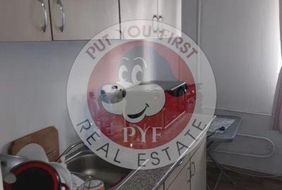 Parcul Crangasi | Apartament 2 camere | Dec | 51mp | B11527 - 5