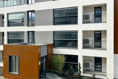 2 camere | metrou 15 min  | 2 AC incluse | pompa caldura | 104 mp - 1