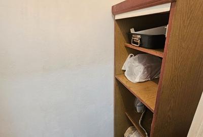 Garsonieră decomandată în Tei - 12