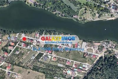 Mogosoaia 871 Mp str. Martha Bibescu - 2