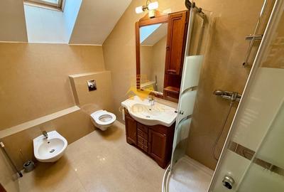 Casa cu 4 camere, Cartierul Europa/ Zorilor, Observatorului, UMF, UTCN - 18