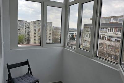 3Camere Crangasi Nicolae Oncescu 3Camere Crangasi Nicolae Oncescu - 2