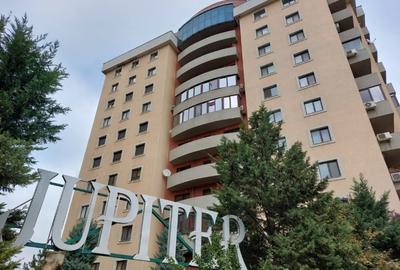 Apartament cu 2 camere decomandat, mobilat în Olteniței - 1