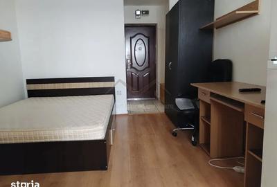 Garsonieră, mobilată în Tudor Vladimirescu - 1