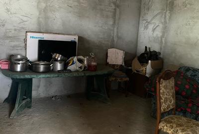 Casa de vanzare comuna Cuza Voda jud Constanta - 3