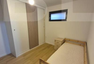 Duplex nou de inchiriat Santuhalm | 4 minute de Deva - 2