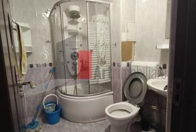 Apartament 3 camere Crangasi - 9