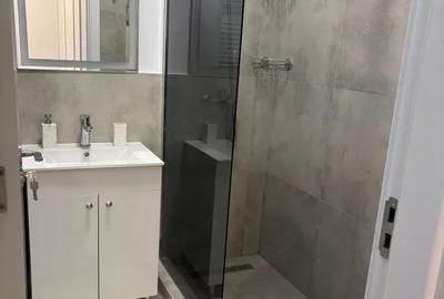 Apartament cu 2 camere decomandat, mobilat în Theodor Pallady - 5