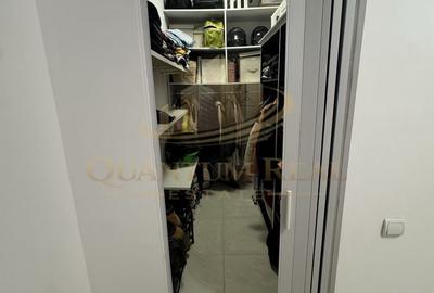 Apartament cu 2 camere, mobilat în Apărătorii Patriei - 7