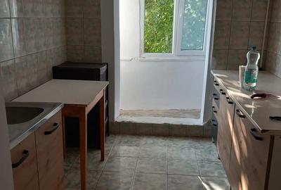 Vand apartament 2 camere - 4