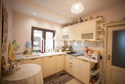 Casa 5 Camere I 175mpu I P+E+P I Zona Triajului Casa 5 Camere I 175mpu I P+E+P I Zona Triajului - 5