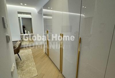 Apartament 3 camere 88MP | 1 Loc de Parcare Subteran | Iancu Nicolae - Cortina Apartament 3 camere 88MP | 1 Loc de Parcare Subteran | Iancu Nicolae - Cortina - 4