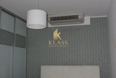 Apartament cu 3 camere decomandat în Herăstrău - 7