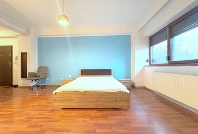 Studio  de inchiriat pet friendly-Zona Soarelui - 4