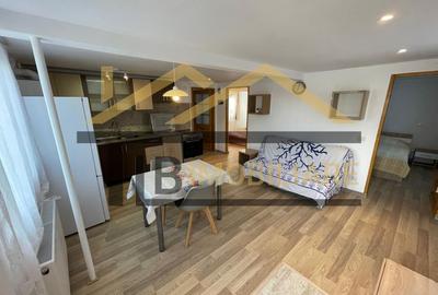 Casă individuală cu 3 camere cu Canalizare în Sângeorgiu de Mureș - 2