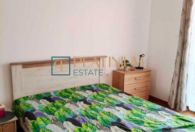 Apartament cu 2 camere semidecomandat, mobilat în Dumbrăvița - 4
