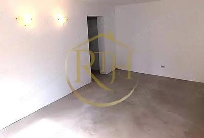 Apartament cu 2 camere semidecomandat în Tipografilor - 20