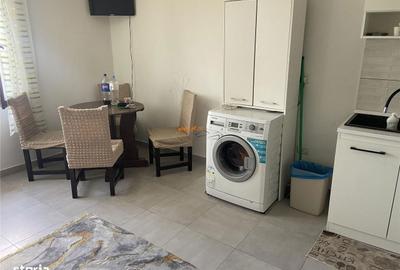 Casă cu 4 camere în Vânători - 7