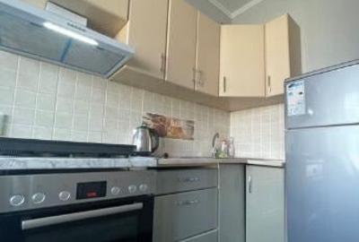 Se ofera garsoniera de inchiriat in zona Bartolomeu - 6