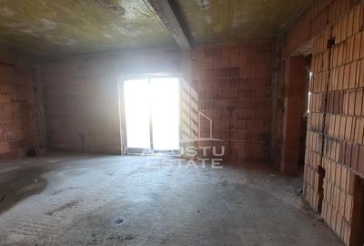 Duplex modern,4 camere2,bai,carport Giarmata - 16