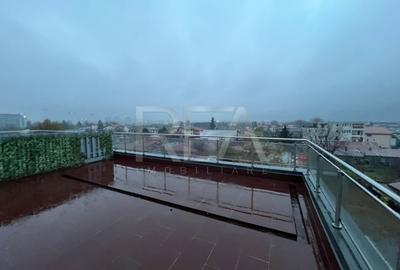 2 Camere Andronache 3 minute Stb Nemobilat - 15