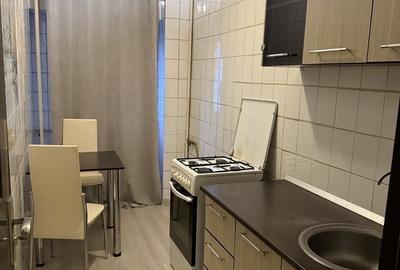 Mall Vitan -Garsoniera 40mp -Bloc 1989 Mall Vitan -Garsoniera 40mp -Bloc 1989 - 2