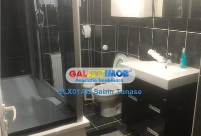 De inch vila P E M moderna la cheie NORD proximitatea AUCH - 11