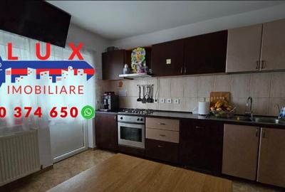 ID 5017 DUPLEX propus spre vanzare *ULTRACENTRAL - 14