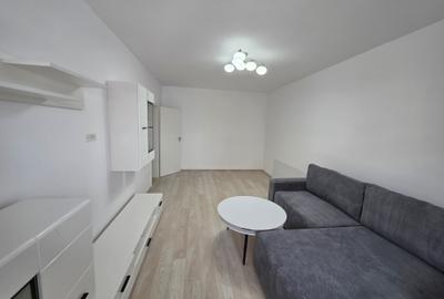 Apartament cu 2 camere in zona Auchan Berceni,Grand Kristal - 5