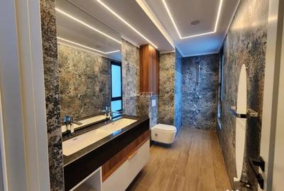 Casă cu 4 camere cu Teren 480 Mp în Galata - 16