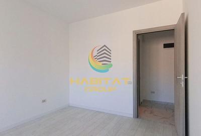 Apartament cu 2 camere decomandat în Berceni - 11