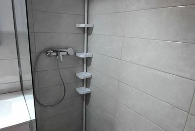 Proprietar,inchiriez apartament cu doua camere in Tipografilor - 3