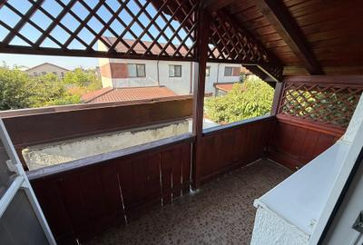 Duplex Semimobilat Modern / 3 Camere / 2 Bai / 270 mp - 14