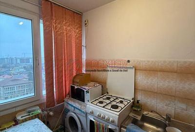 Garsonieră în Măgurele - 1