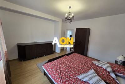 Casa Individuala 3 Camere, Zona Centru, 300mp Teren Casa Individuala 3 Camere, Zona Centru, 300mp Teren - 3