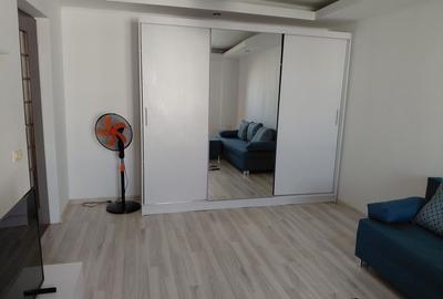 Apartament cu 3 camere decomandat în Berceni - 6
