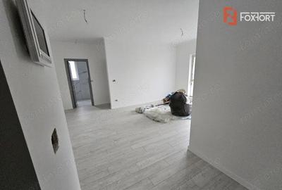 Apartament cu 2 camere decomandat în Grădiște - 3